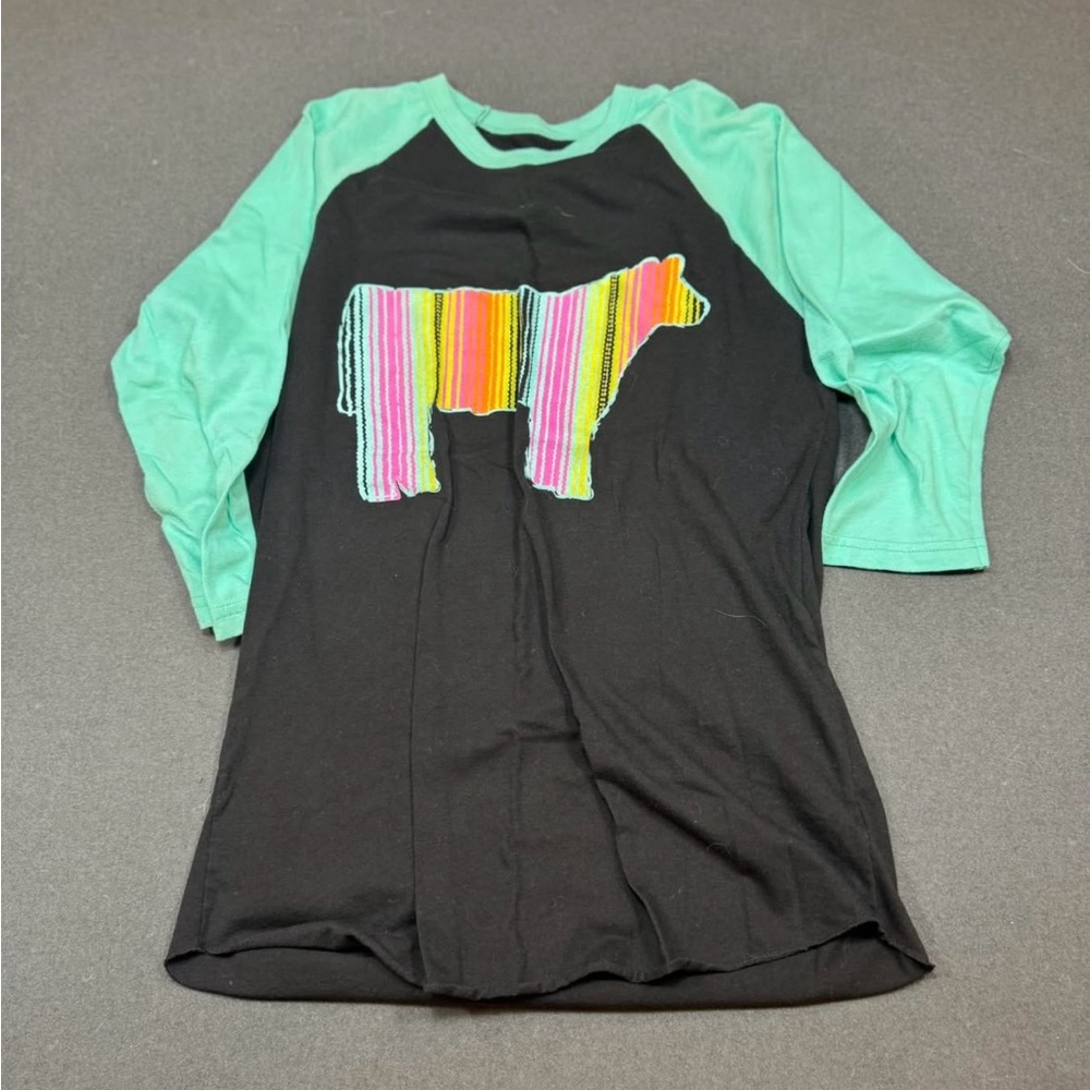 Crazy Train Women’s  T-Shirt